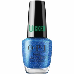 Nagellack Opi WICKED I'm the Wonderfullest 15 ml