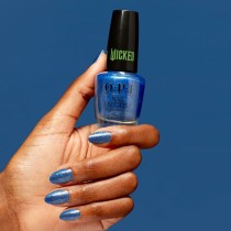 Nagellack Opi WICKED I'm the Wonderfullest 15 ml