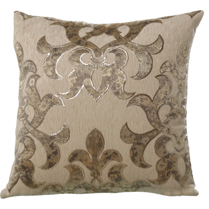 Coussin Alexandra House Living Textile 45 x 45 cm