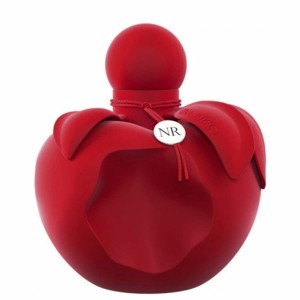 Damenparfüm Nina Ricci Nina Extra Rouge EDP 50 ml