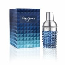 Parfum Homme Pepe Jeans for Him EDT 100 ml