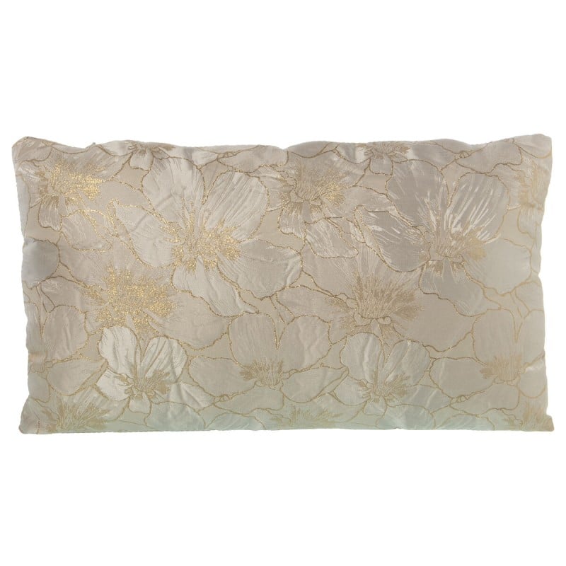 Coussin Alexandra House Living Textile 30 x 50 cm