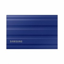 External Hard Drive Samsung MU-PE1T0R 1 TB SSD