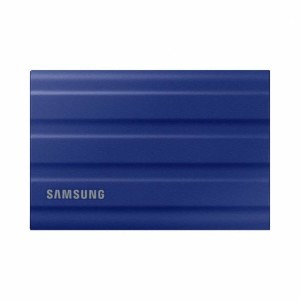 Disque Dur Externe Samsung MU-PE1T0R 1 TB SSD