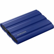 Disque Dur Externe Samsung MU-PE1T0R 1 TB SSD