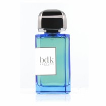 Unisex-Parfüm BDK Parfums Citrus Riviera EDP 100 ml