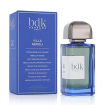 Unisex Perfume BDK Parfums Villa Néroli EDP 100 ml