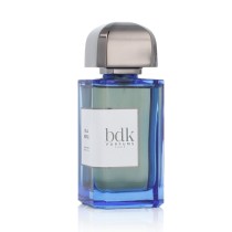 Unisex Perfume BDK Parfums Villa Néroli EDP 100 ml