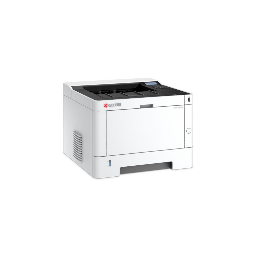 Laserdrucker Kyocera ECOSYS PA4000wx