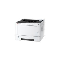 Laser Printer Kyocera ECOSYS PA4000wx