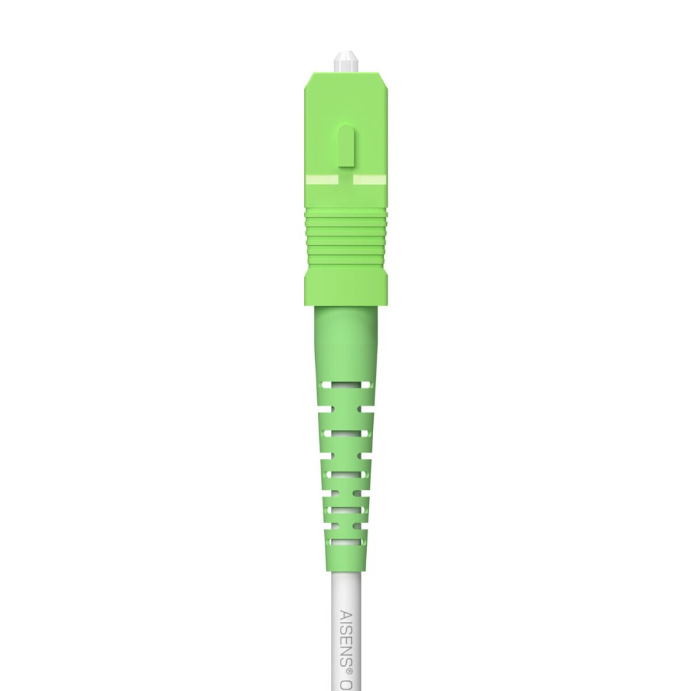 Fibre optic cable Aisens A152-0620