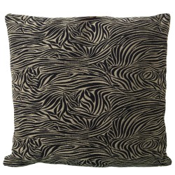 Cushion Alexandra House Living Textile 45 x 45 cm