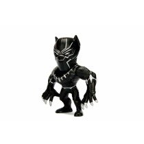 Figure The Avengers Black Panther 10 cm