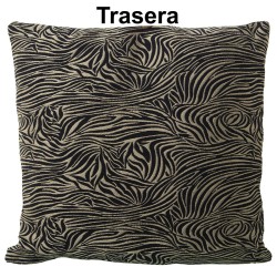 Coussin Alexandra House Living Textile 45 x 45 cm