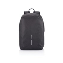 Anti-theft Bag XD Design Bobby Soft Black