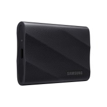 Disque Dur Externe Samsung MU-PG2T0B/EU Noir