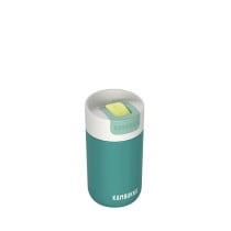 Thermos Kambukka 11-02021 Vert Acier inoxydable 300 ml