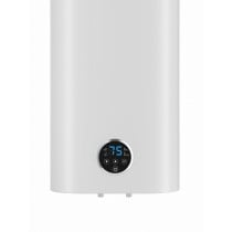 Electric Water Heater Lin LIFVD1 50 L