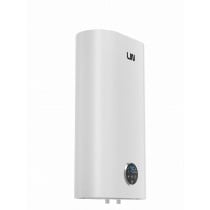 Electric Water Heater Lin LIFVD1 50 L