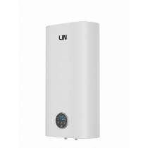 Electric Water Heater Lin LIFVD1 50 L