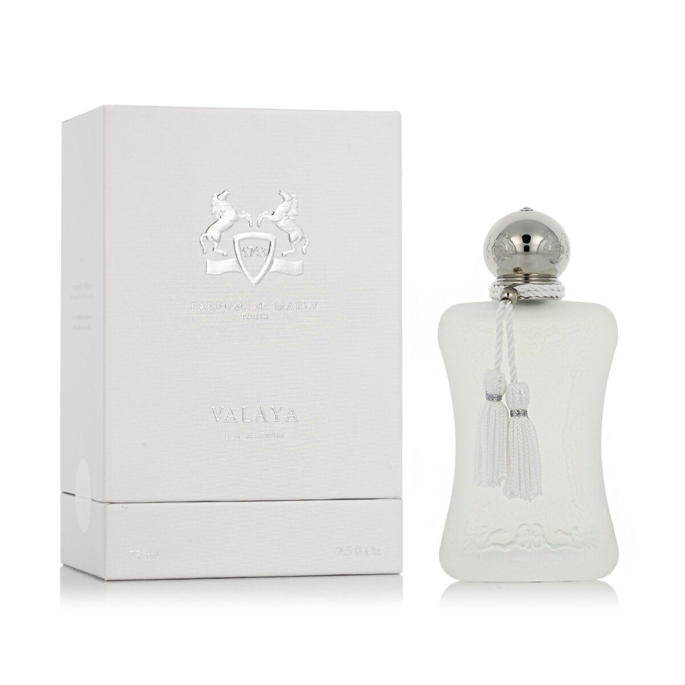 Parfum Femme Parfums de Marly EDP 75 ml