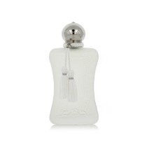 Parfum Femme Parfums de Marly EDP 75 ml