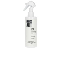 Moulding Spray L'Oreal Professionnel Paris Tecniart Flex 190 ml