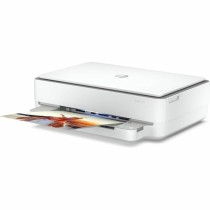 Multifunction Printer HP 2K4U8B629