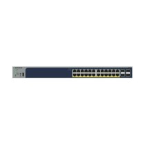 Switch Netgear GS752TPP-300EUS