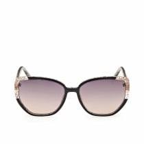 Damensonnenbrille Guess GU7882