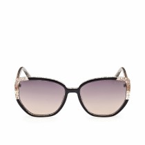 Lunettes de soleil Femme Guess GU7882