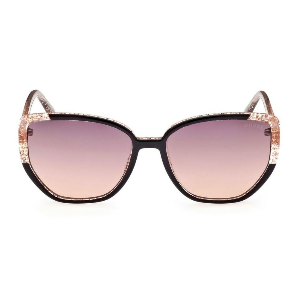 Lunettes de soleil Femme Guess GU7882