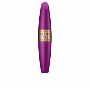 Wimperntusche Max Factor Clump Defy False Lash