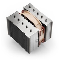 Portable Cooler Noctua NH-D12L