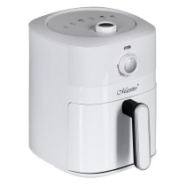 Air Fryer Feel Maestro MR-754 White 1500 W 4,2 L