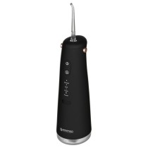 Oral Irrigator Oromed ORO-DENTAL BLACK