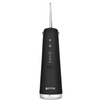 Oral Irrigator Oromed ORO-DENTAL BLACK