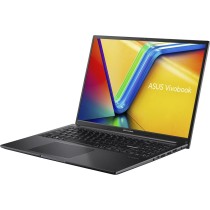 Laptop Asus Vivobook 16 F1605ZA-WS74 16" Intel Core I7-1255U 16 GB RAM 512 GB SSD (Restauriert A+)