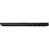 Laptop Asus Vivobook 16 F1605ZA-WS74 16" Intel Core I7-1255U 16 GB RAM 512 GB SSD (Restauriert A+)