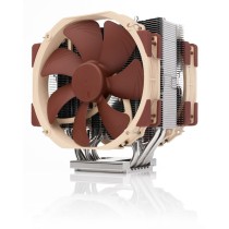 Ventilateur CPU Noctua NH-U14STR5-SP6