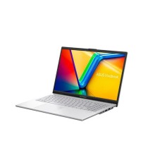 Ordinateur Portable Asus F1504GA-NJ467W 15,6" 8 GB RAM 256 GB SSD Intel Core i3 N305 Espagnol Qwerty