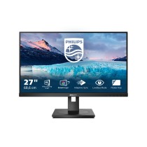 Gaming-Monitor Philips MMD 272S1M/00 27" Full HD 75 Hz