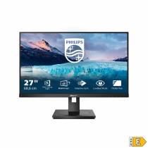 Gaming-Monitor Philips MMD 272S1M/00 27" Full HD 75 Hz