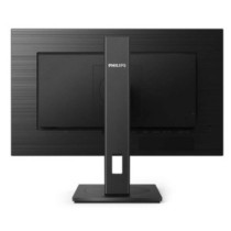 Gaming-Monitor Philips MMD 272S1M/00 27" Full HD 75 Hz