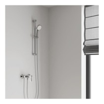 Mitigeur Grohe 23340000