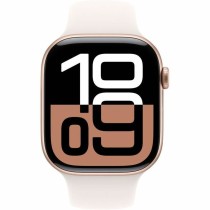 Smartwatch Apple Watch Series 10 Rose Gold 46 mm