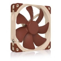 Ventillateur de cabine Noctua NOC-NF-A14-ULN Ø 14 cm (1 Unités)