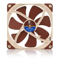 Box Ventilator Noctua NOC-NF-A14-ULN Ø 14 cm (1 Stück)