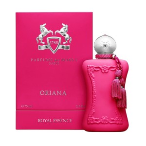 Parfum Femme Parfums de Marly Oriana EDP 75 ml