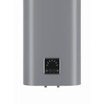 Electric Water Heater Lin LIFVD2 50 L